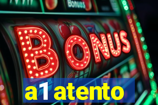 a1 atento